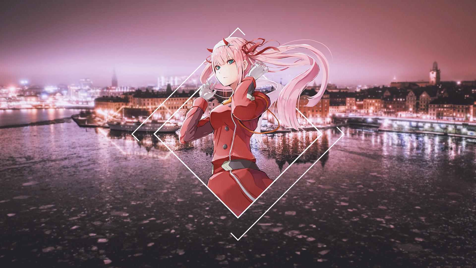 hero-image